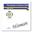 Society of Women Writers