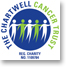 chartwell cancer trust