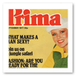 Prima